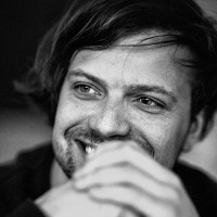Valters Jonats