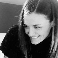 Jillian Newell