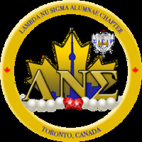 History/Pr Lambda Nu Sigma Sgrho