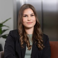 Veera Pitkänen