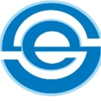 Sarthak Engineering