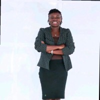 Adeola Adeleye