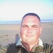 Rinus Van Gool