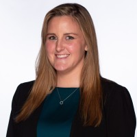 Shelby Sonnefeldt