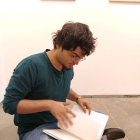 Sagnik Ganguly