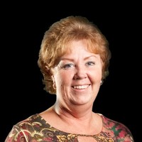 Linda Hibdon
