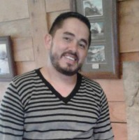 Gilbert Esteban Ureña Alvarado