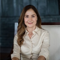 Maria Jose Figueroa de Castillo