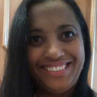 Rita Almeida