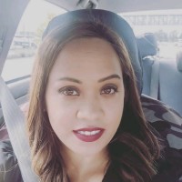 Shelyn Ramirez