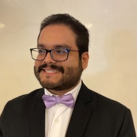 Ethan Ibarra