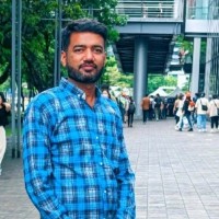 Umair Mazhar