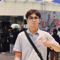 Tran Bang