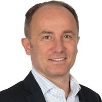 Paolo Strever