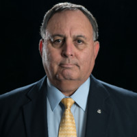 Herbert Rodriguez