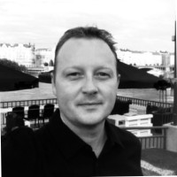 Stefan Zima
