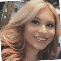 Cynthia Viveros