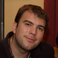 Brett Birkhoff