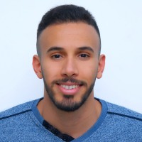 Mohamed Haythem Ouerfelli