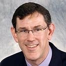 Kevin Mahaney