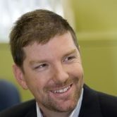 David Smith