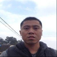 何明林