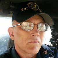 Alan Ostermiller