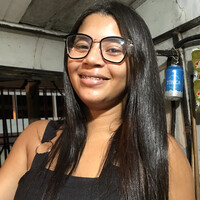 Talilia Aparecida
