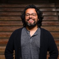 Emmanuel Fonseca