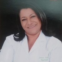 JEANE LOPES