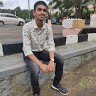 Sajin Raj Santosh