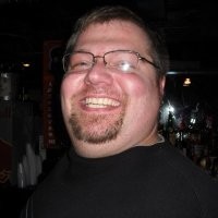 Dan Trumble