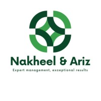 Nakheel Ariz