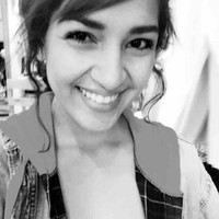 Andrea Zepeda