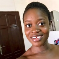 Chantal Venolia Zotoo