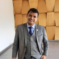 Kamal Hossain