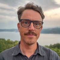 Erik Fabler