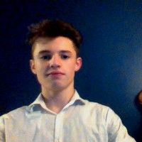 Nate Callaghan