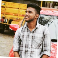 Thoufeeq M
