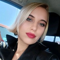 Silvia Posarelli