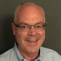 Doug Kremers