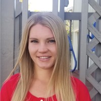 Allie Killey