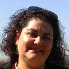 Yammel Giner