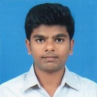 Veerakumar R