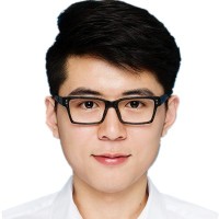 蔡耀东