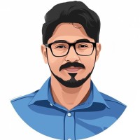 Waleed Bin Shadab