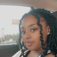 Laiani Robinson