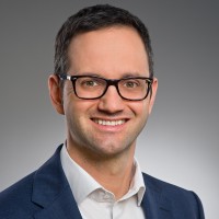 Martin Heierle