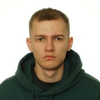 Eugene Sidelnikov