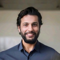 Abdurrehman Z.
